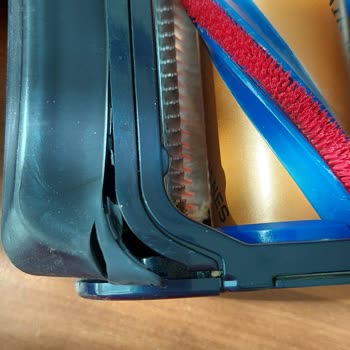 Dayson Gen 5 Kalitesizlik Ve Parça Tedarik Edememe Sorunu