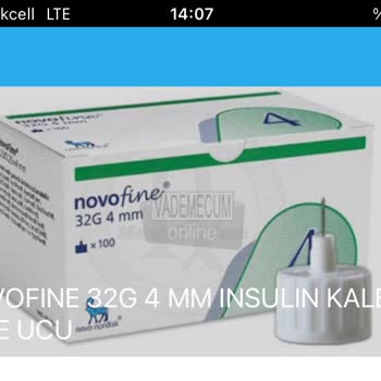 Aksu Eczanesi (Alanya) Haksız Kazanç Sağlıyor!