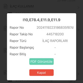 Aksu Eczanesi (Alanya) Haksız Kazanç Sağlıyor!
