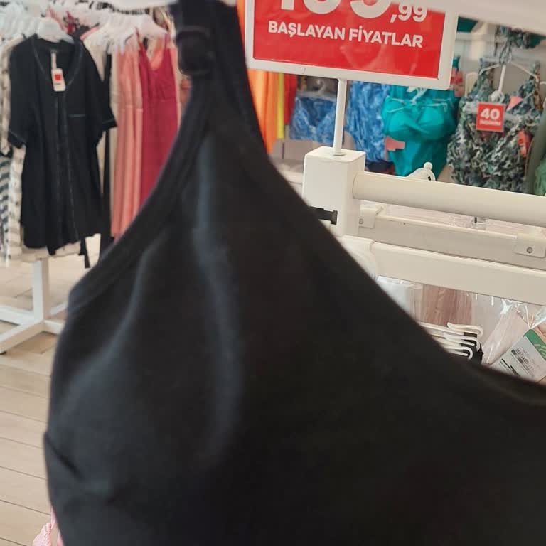 Tuzla Marina Suwen Şubesi Çalışanların Yetersizliği