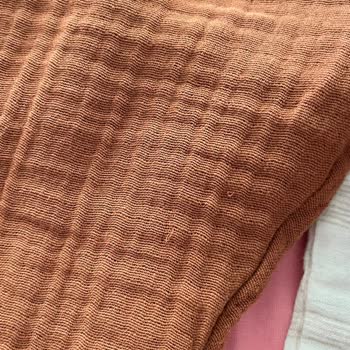 Nunu Baby Shop Nunu Baby Kalitesiz Ürün