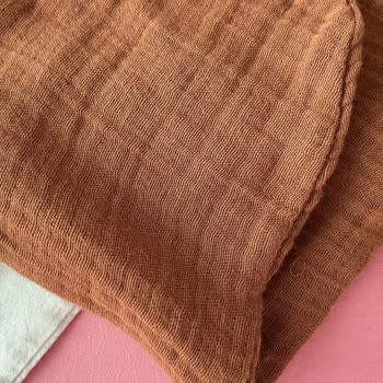 Nunu Baby Shop Nunu Baby Kalitesiz Ürün