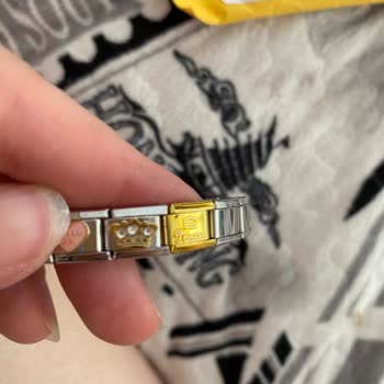 Charmie (charmietr.com) Hayal Kırıklığı Almadan Önce Araştırılmalı Muhakkak