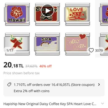 Charmie (charmietr.com) Hayal Kırıklığı Almadan Önce Araştırılmalı Muhakkak