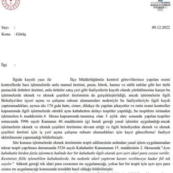 Linens Nube Marka Klozet Fırçası İlk Kullanımda Kabardı