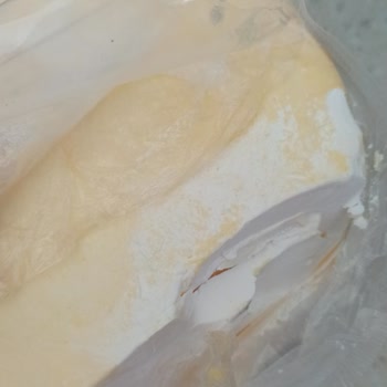 Akdağ Tereyağları Markası Gıda Boyası Kullanıyor!