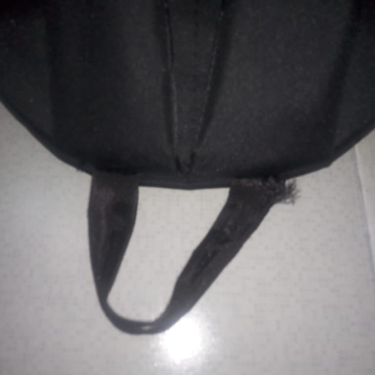 LCW Kalitesizliği Bıktırdı