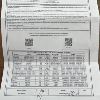 NdesigN MASKO Bayisi Fiyat Güncellemesiyle Şaşırttı!