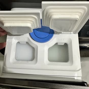 Haier Türkçe Diline Yer Verilmiyor