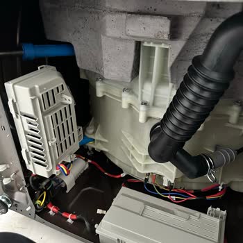 Haier Türkçe Diline Yer Verilmiyor