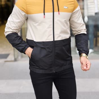 Sürat Kargo İstanbul Gönderili Malatya Aktarmada Kaybolan Tanzim Bekleyeli 7ayoldu