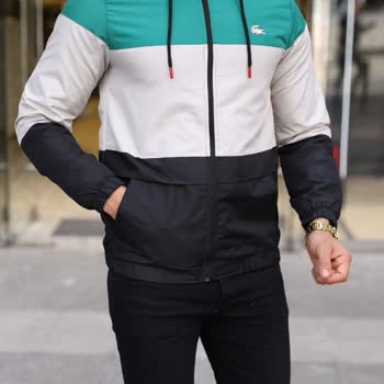 Sürat Kargo İstanbul Gönderili Malatya Aktarmada Kaybolan Tanzim Bekleyeli 7ayoldu