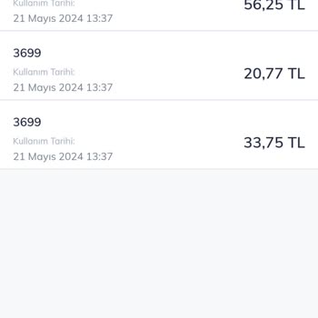 Türk Telekom Faturada Bilinmeyen Abonelik Ücreti!