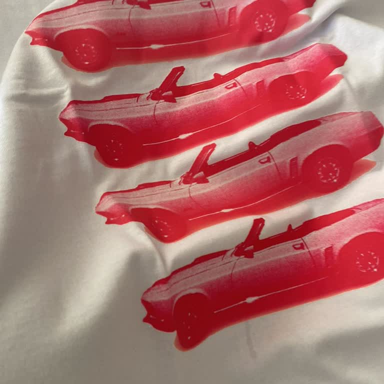 Cocoon Soul İade Ve Maile Dönüş Yok