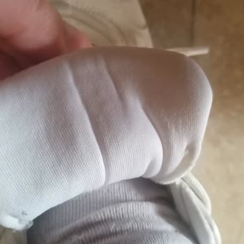 Armoni Park Sefaköy Hammer Jack Çakma Ürün Satıyor.