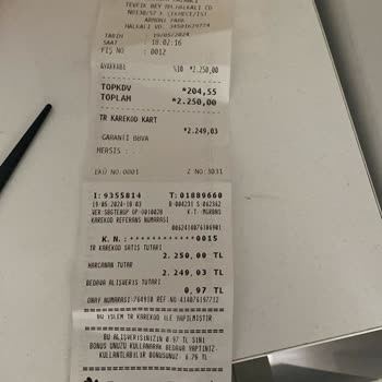 Armoni Park Sefaköy Hammer Jack Çakma Ürün Satıyor.