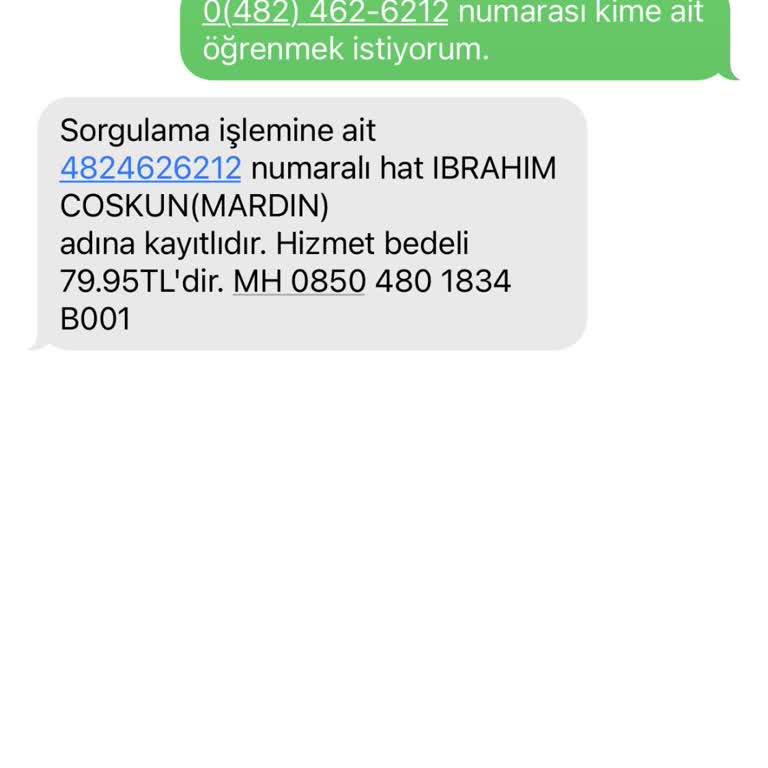 11834'ün Usulsüz Kazancı