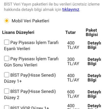 VakıfBank Tradeonline Hatası Çözümsüz Kaldı