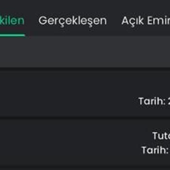 Bitay Para Çekme Ve Coin Transfer Problemi