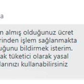 Lacoste Ayakkabı - Ayıplı Ürün
