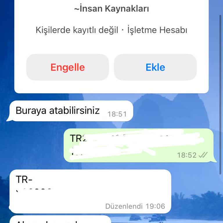 Eğitim Gönüllüleri Vakfı (Burs Başvuru) Burs Başvurusu Eğitim Gönüllüleri Vakfı