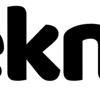 Eki aç