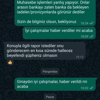 BİM Kredi Kartı Çift Çekim 6999 Tl