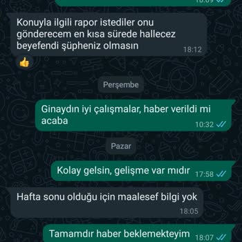 BİM Kredi Kartı Çift Çekim 6999 Tl