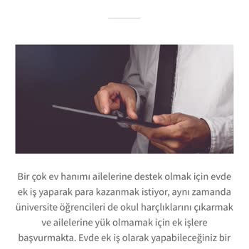 Ambalajtex İzinsiz Bilgi Paylaşımı