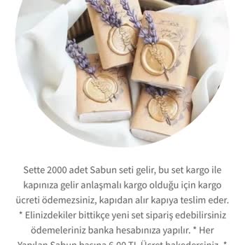 Ambalajtex İzinsiz Bilgi Paylaşımı