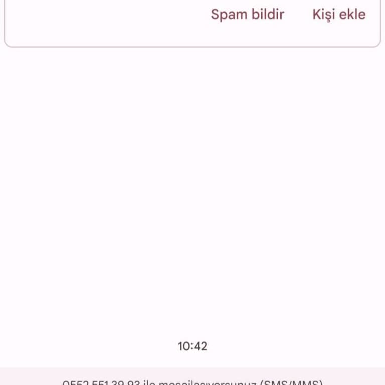Metro Turizm Bilet İptal İşlemi