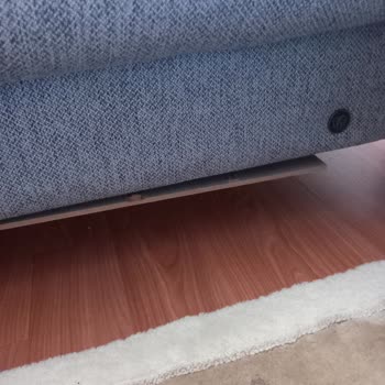 Mondihome Servis Gelmemesi Ve Ayıplı Ürün Satışı