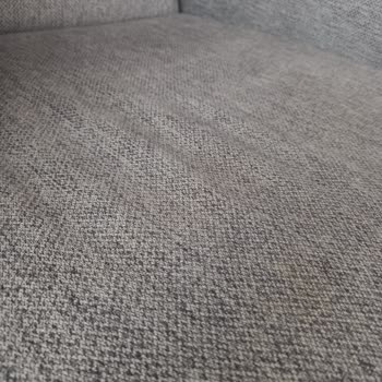 Mondihome Servis Gelmemesi Ve Ayıplı Ürün Satışı