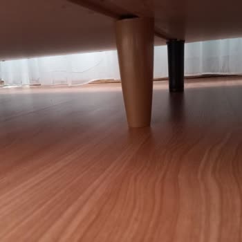 Mondihome Servis Gelmemesi Ve Ayıplı Ürün Satışı