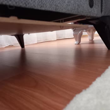 Mondihome Servis Gelmemesi Ve Ayıplı Ürün Satışı