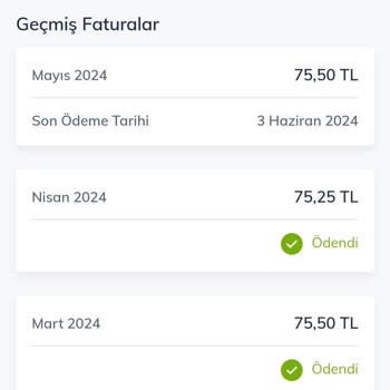 Türk Telekom'un Yeni Taahhüt İle Fiyatlandırma Politikası.