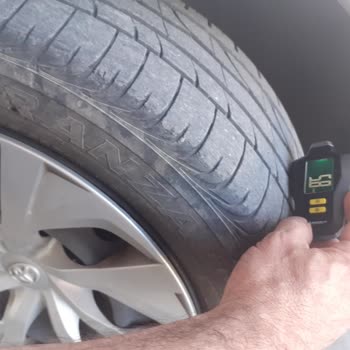 Pilotgaraj Ekspertiz Tam Bir Hayal Kırıklığı Şikayetim Var