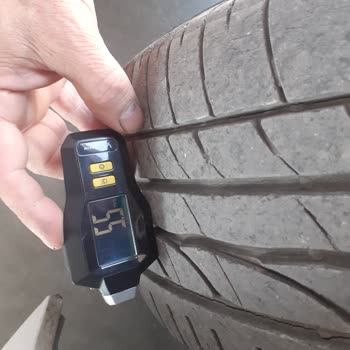 Pilotgaraj Ekspertiz Tam Bir Hayal Kırıklığı Şikayetim Var