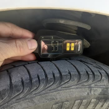 Pilotgaraj Ekspertiz Tam Bir Hayal Kırıklığı Şikayetim Var