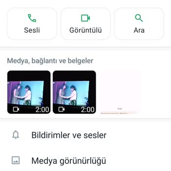 Teknosa Hakkim Olan Değişim Yapılmadı