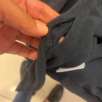 Boyner'den Aldığım Ürünler Ve Hep Problem Yaşıyorum