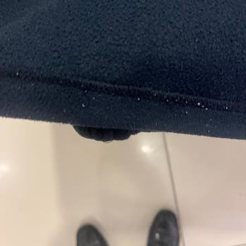 Boyner'den Aldığım Ürünler Ve Hep Problem Yaşıyorum