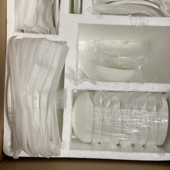 Emsan Mutfak Osmaniye Amanoslar Eksik Teşhir Ürün