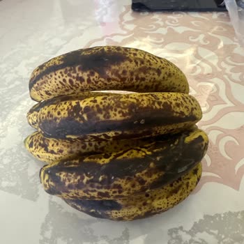 Şok Market Çürük Ürün Gönderimi