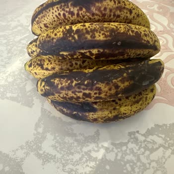 Şok Market Çürük Ürün Gönderimi