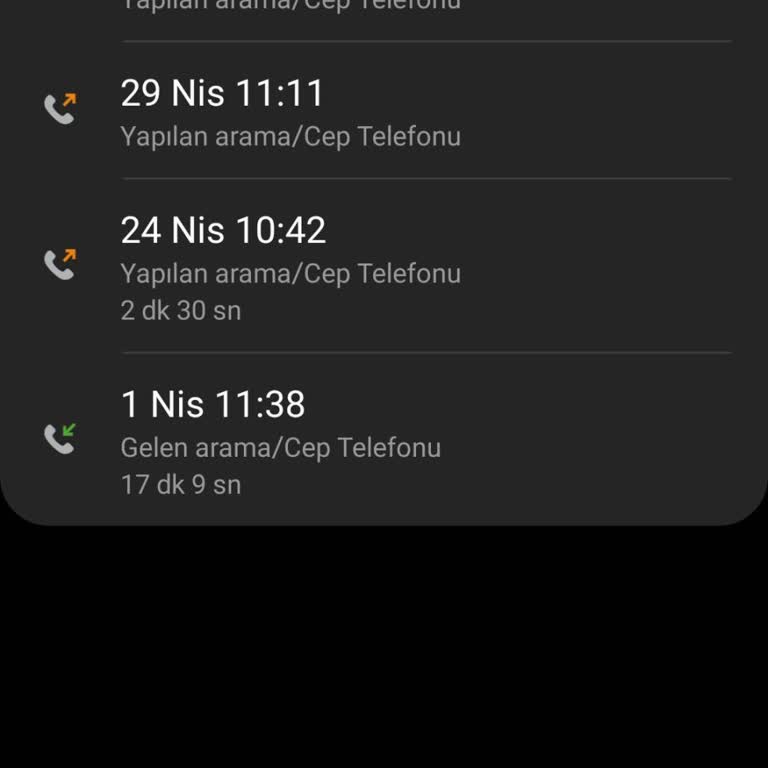 iGlobal Agency İ Global Agency