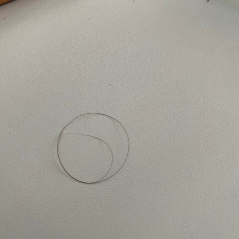 Akçay Cafe (Zonguldak) Hamburgerden Kıl Çıkması