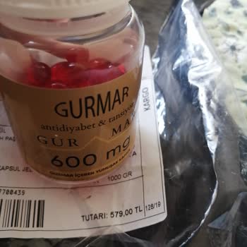 Fest Danışmanlık ve Depolama Gelen Ürünlerin Güvensizliği