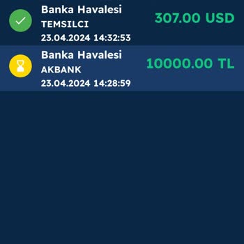 Sanırım Finderex Trader Deki Paramın Bir Miktarını Dahi Çekemiyorum