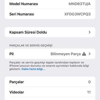 Yenilio (yenilio.com) Yenilio Bir Hata Oldu